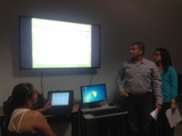 /album/estructuracion-de-salarios/foto-8-08-14-7-16-12-p-m-jpg/